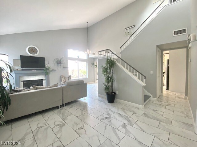 Building Photo - 7308 Stoney Shore Dr