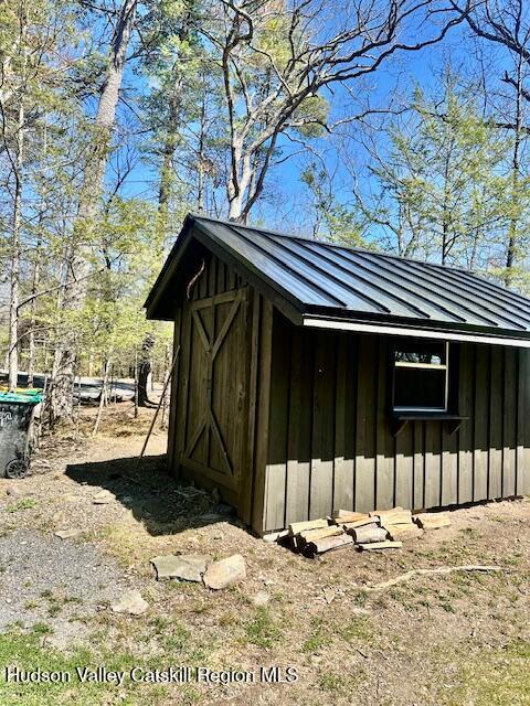 Building Photo - 25 Boggs Hill Rd