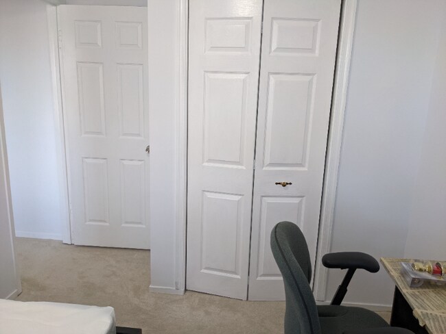 Building Photo - 5806 Bridgetown Ct