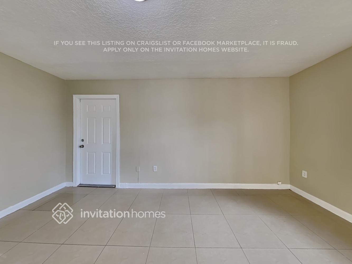 Building Photo - 18329 SW 152nd Ave