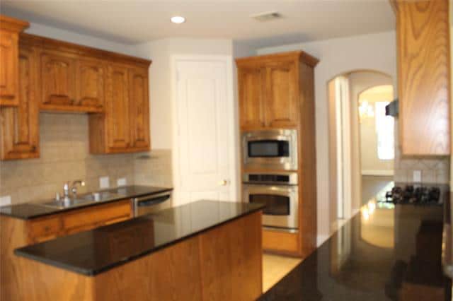 Building Photo - 3605 Leanne Dr