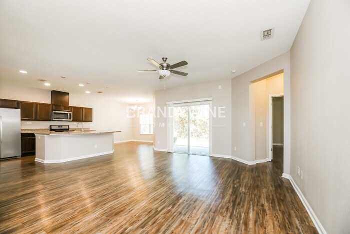 Building Photo - 95109 Gladiolus Pl