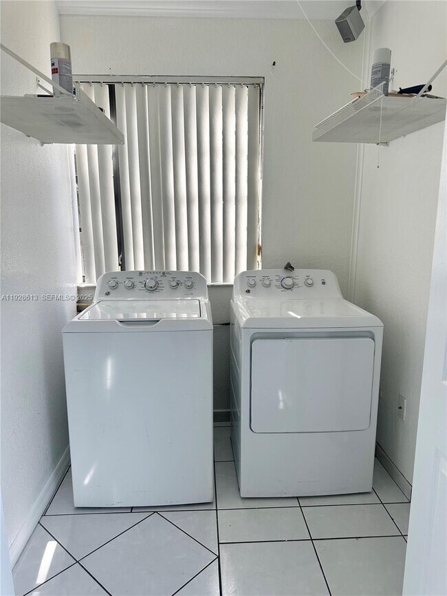 Building Photo - 12500 SW 251st Terrace