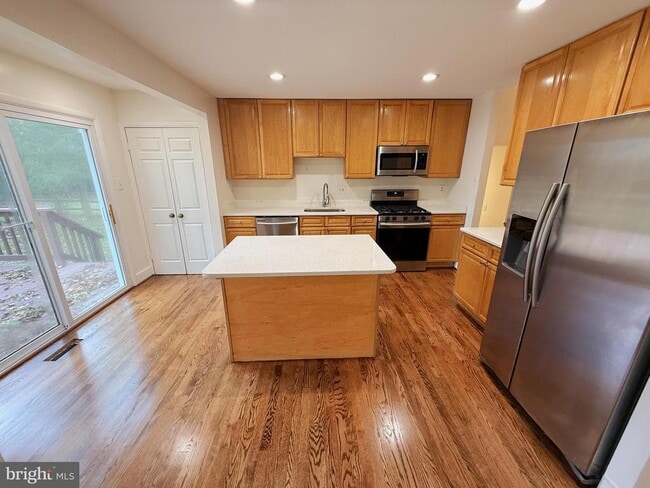 Building Photo - 1071 Pipestem Pl