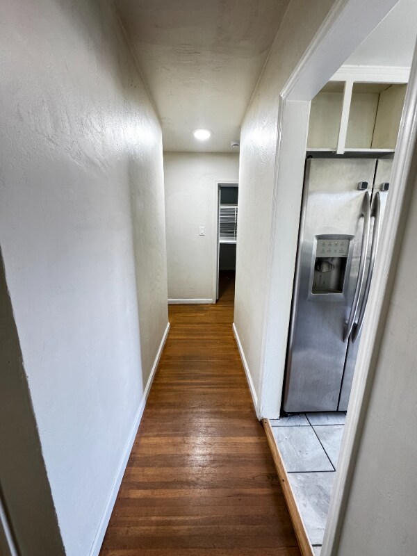 Building Photo - 2204 Barnett St