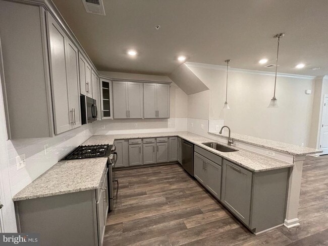 Building Photo - 20687 Heron Landing Dr