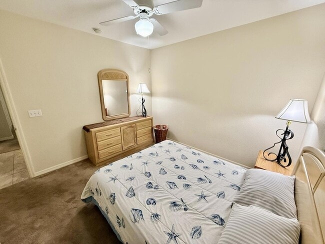 Building Photo - 1528 41st Ave N