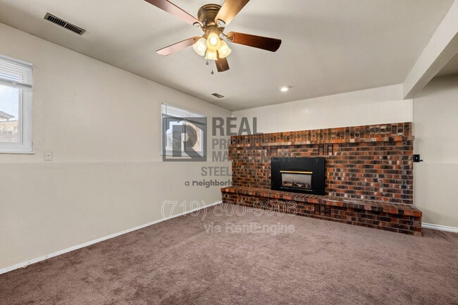 Building Photo - 4106 Oneal Ct