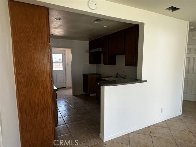 Building Photo - 15858 Cadwell St