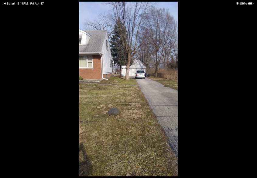 Building Photo - 9555 S 78th Ct