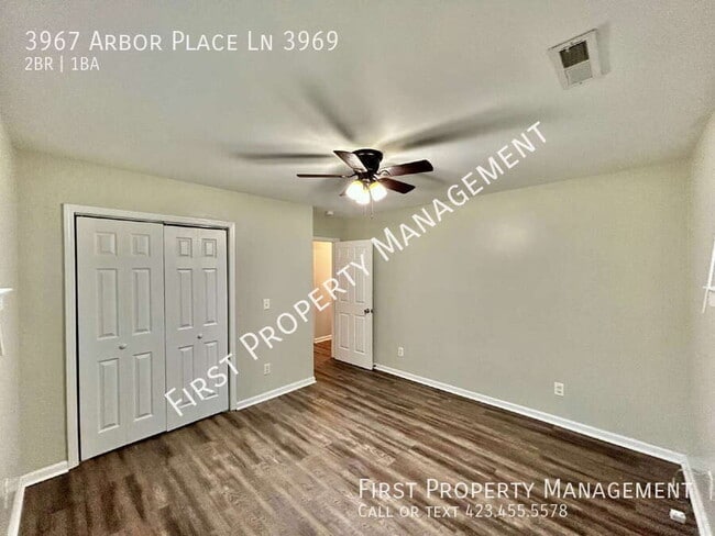 Building Photo - 3967 Arbor Pl Ln