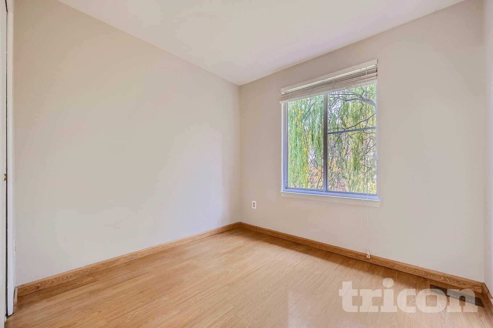 Building Photo - 7832 Falling Leaves Ct