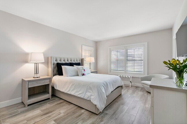 Building Photo - 13224 Polo Club Rd