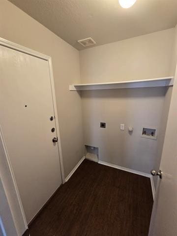 Building Photo - 1359 Cleardale Dr