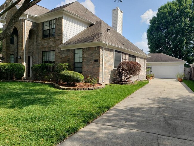 Building Photo - 12719 Reedwood Ridge Rd