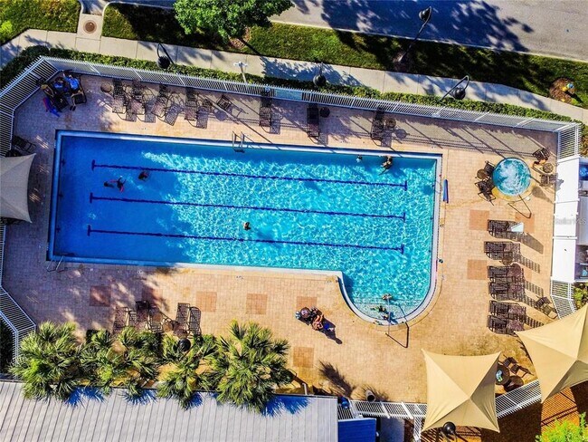 Building Photo - 3444 Cowart St