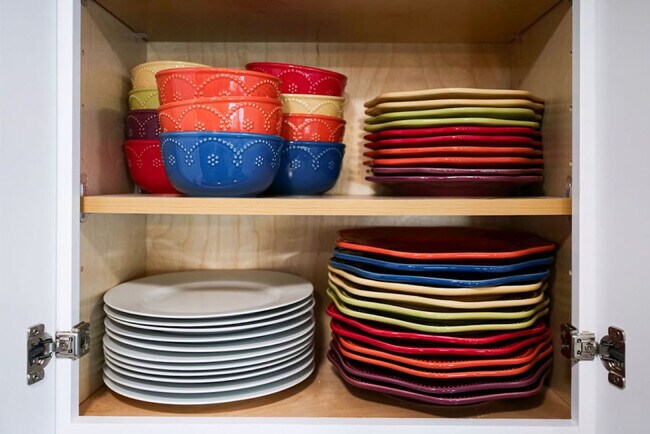 Building Photo - 3576 Portage Point Blvd