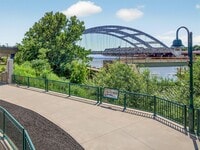 Building Photo - 102 Court St