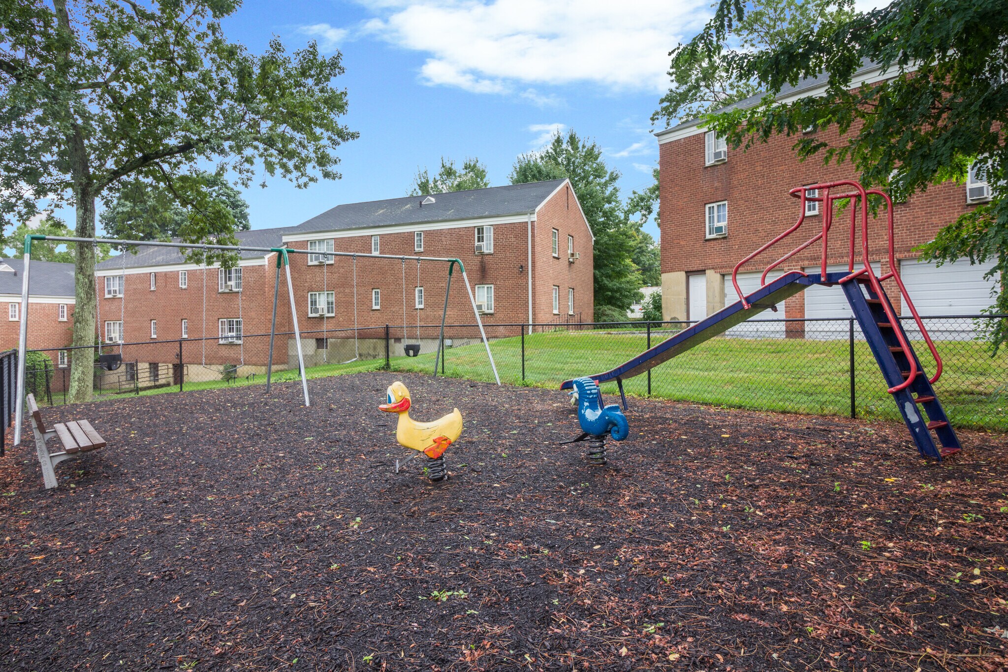 Building Photo - 50 Nathan Hale Dr