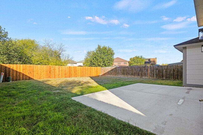 Building Photo - “Newly Remodeled 4BR Home in Prime San Antonio Location”