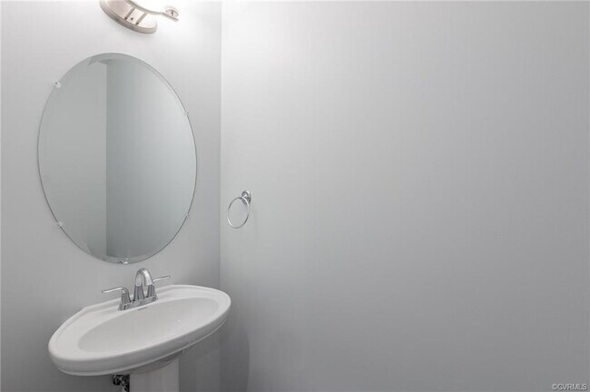 Building Photo - 4844 Wild Horse Ln