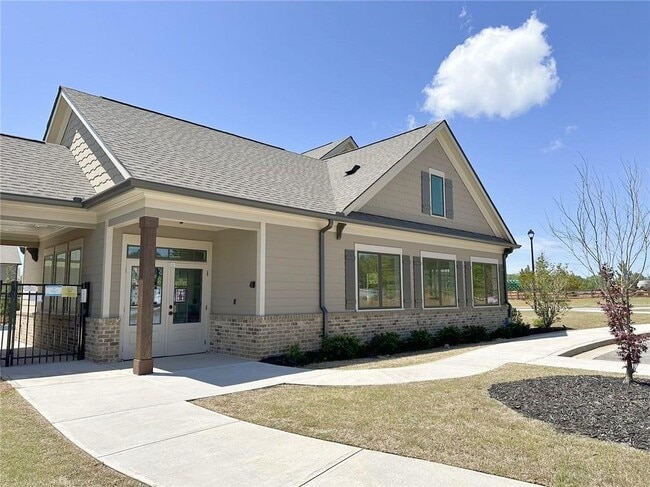 Building Photo - 61 Depot Overlook Dr