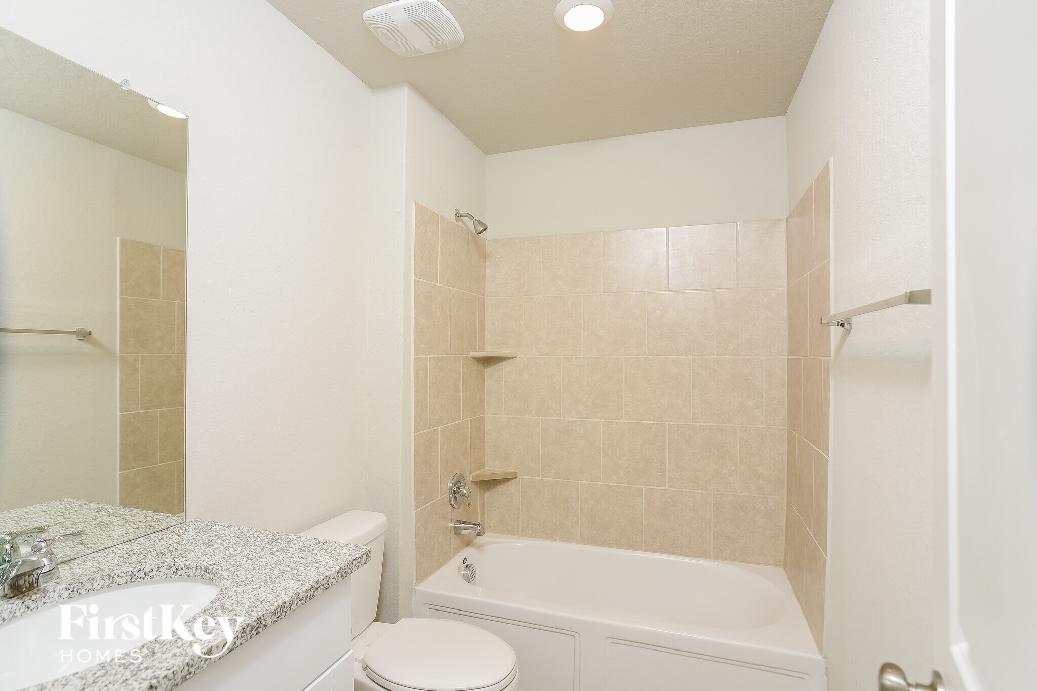 Building Photo - 1807 Morse Way