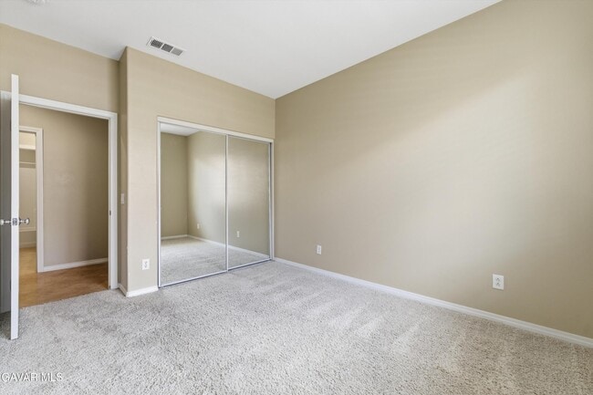 Building Photo - 3024 Tournament Dr