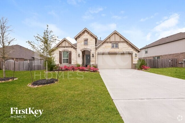 Building Photo - 4334 Parkview Terrace Ln