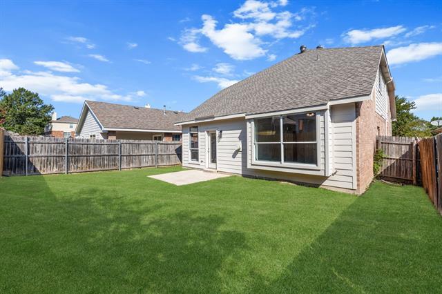 Building Photo - 3032 Thicket Bend Ct