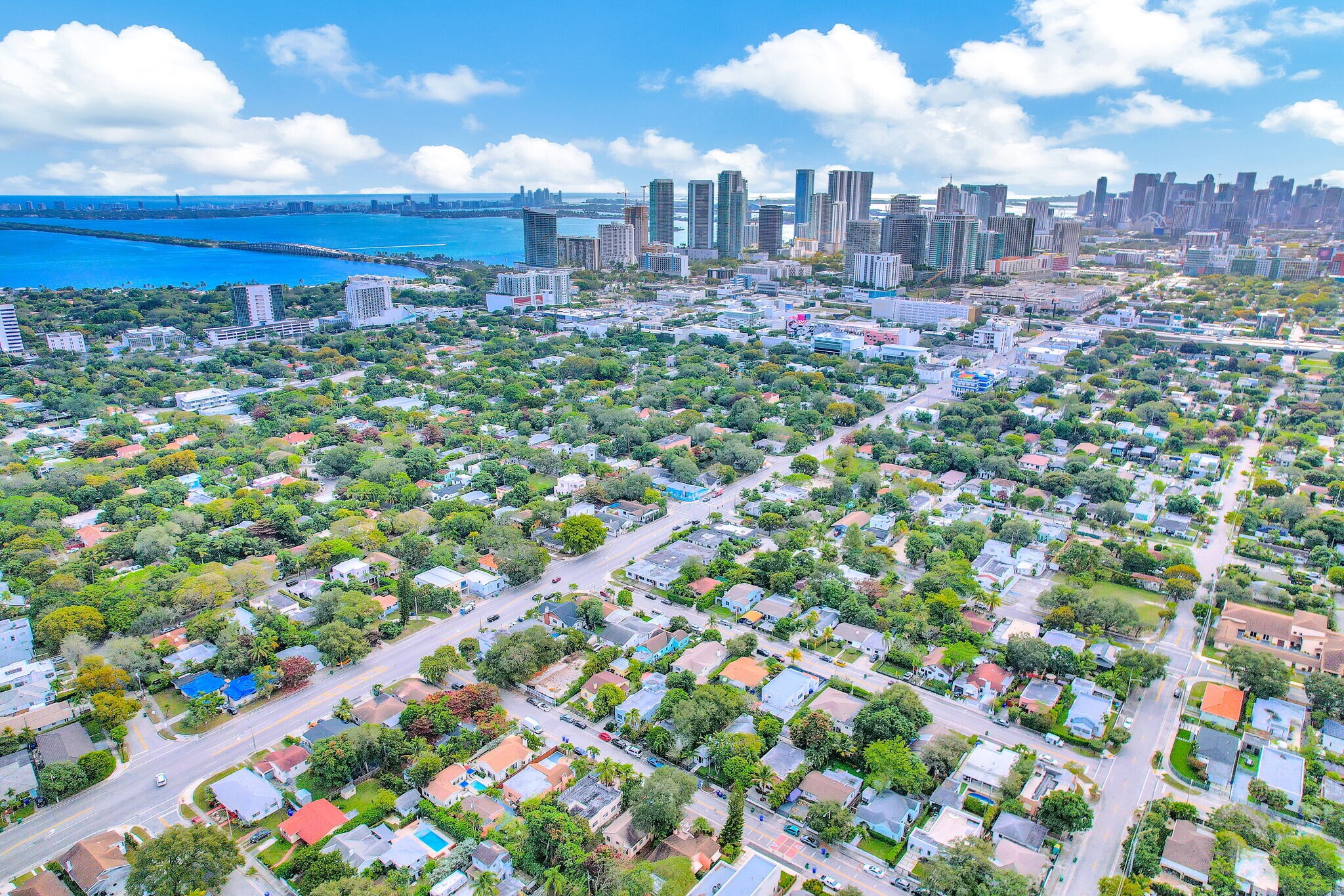 Building Photo - 37 NW 47th St