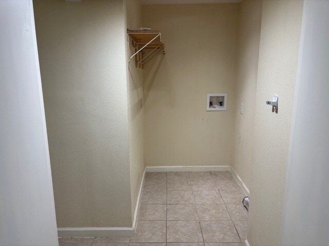 Laundry Room - 4715 Ranch View Rd