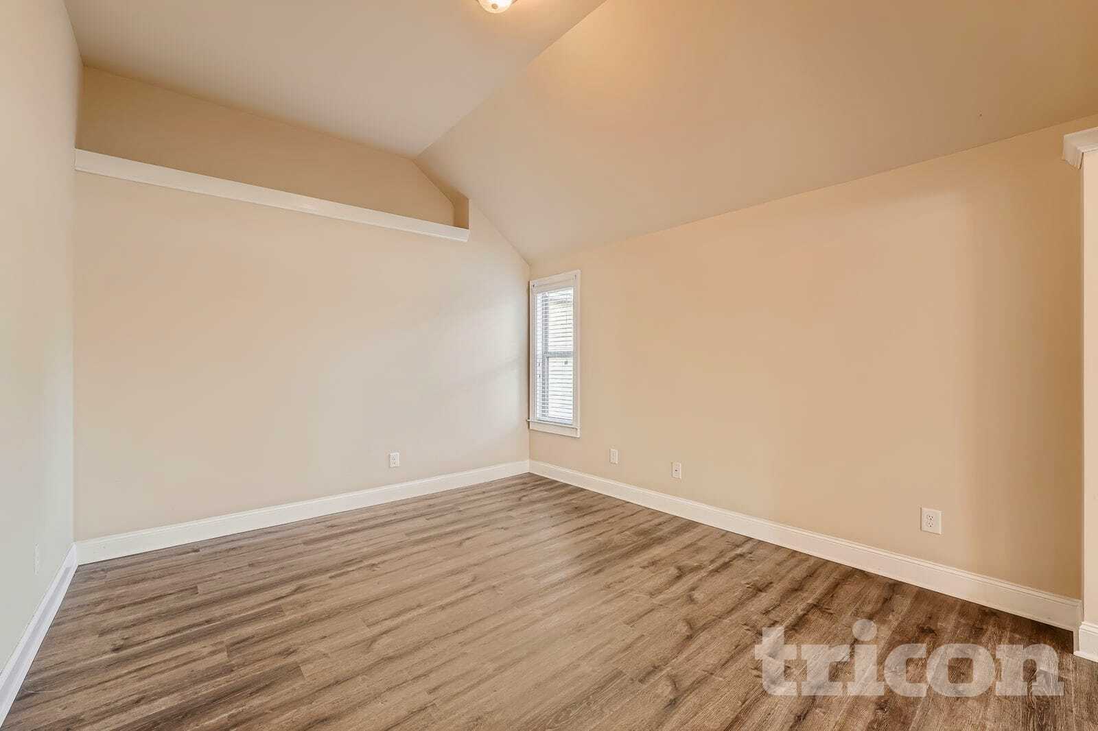 Building Photo - 296 Prescott Dr