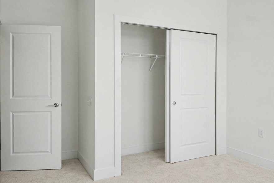 Building Photo - 20036 Coral Wind Ter