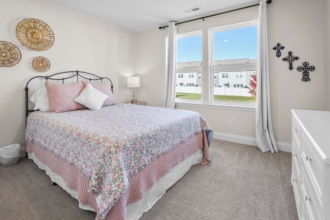 Building Photo - 1223 June Wilde Rdg