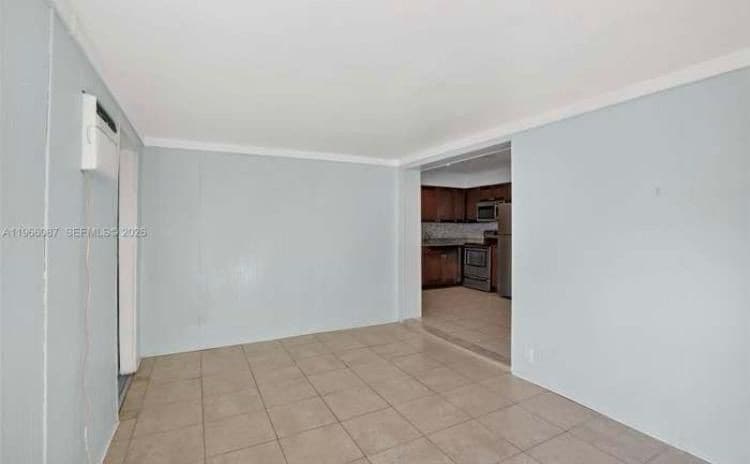 Building Photo - 4998 SW 92nd Terrace