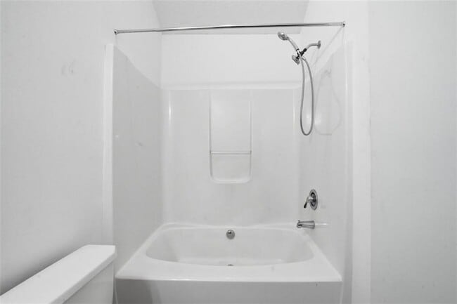 Building Photo - 5497 Festival Ave
