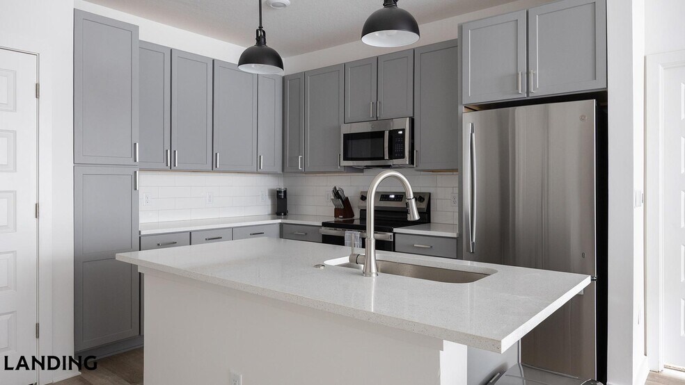 Building Photo - 9001 Interlocken Loop