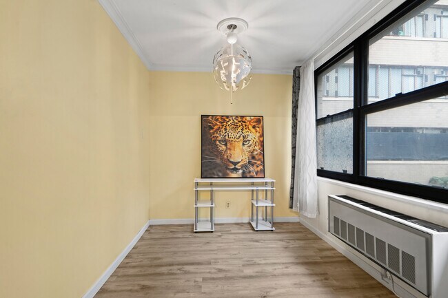 Building Photo - 7004 JFK Blvd E