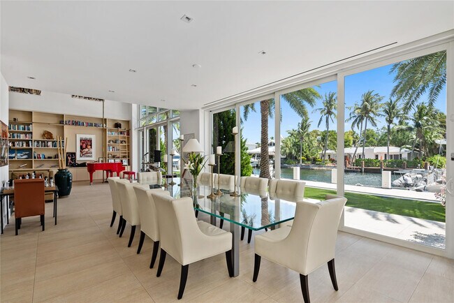 Building Photo - 500 Isle of Capri Dr