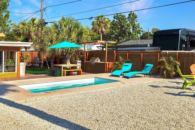 Building Photo - 1241 SW 29th St