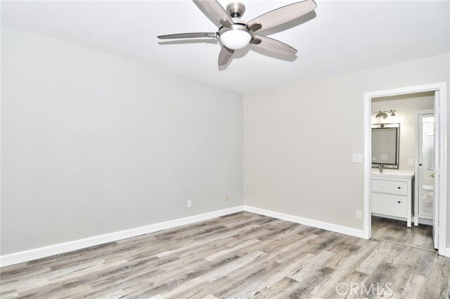 Building Photo - 31422 Windsong Dr
