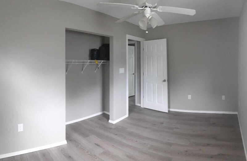 Building Photo - 8 Canty Ln