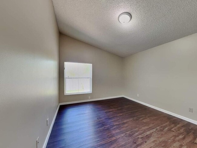 Building Photo - 1990 NW 188th Ave