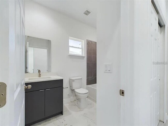 Building Photo - 4415 SW 169th Ln Rd