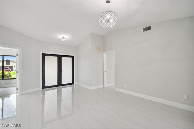Building Photo - 1101 SW 51st Terrace