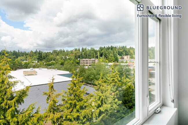 Building Photo - 8709 161st Avenue Northeast