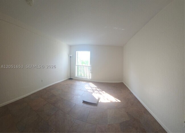 Building Photo - 8950 SW 69th Ct