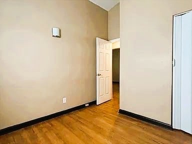 Building Photo - Abner Place