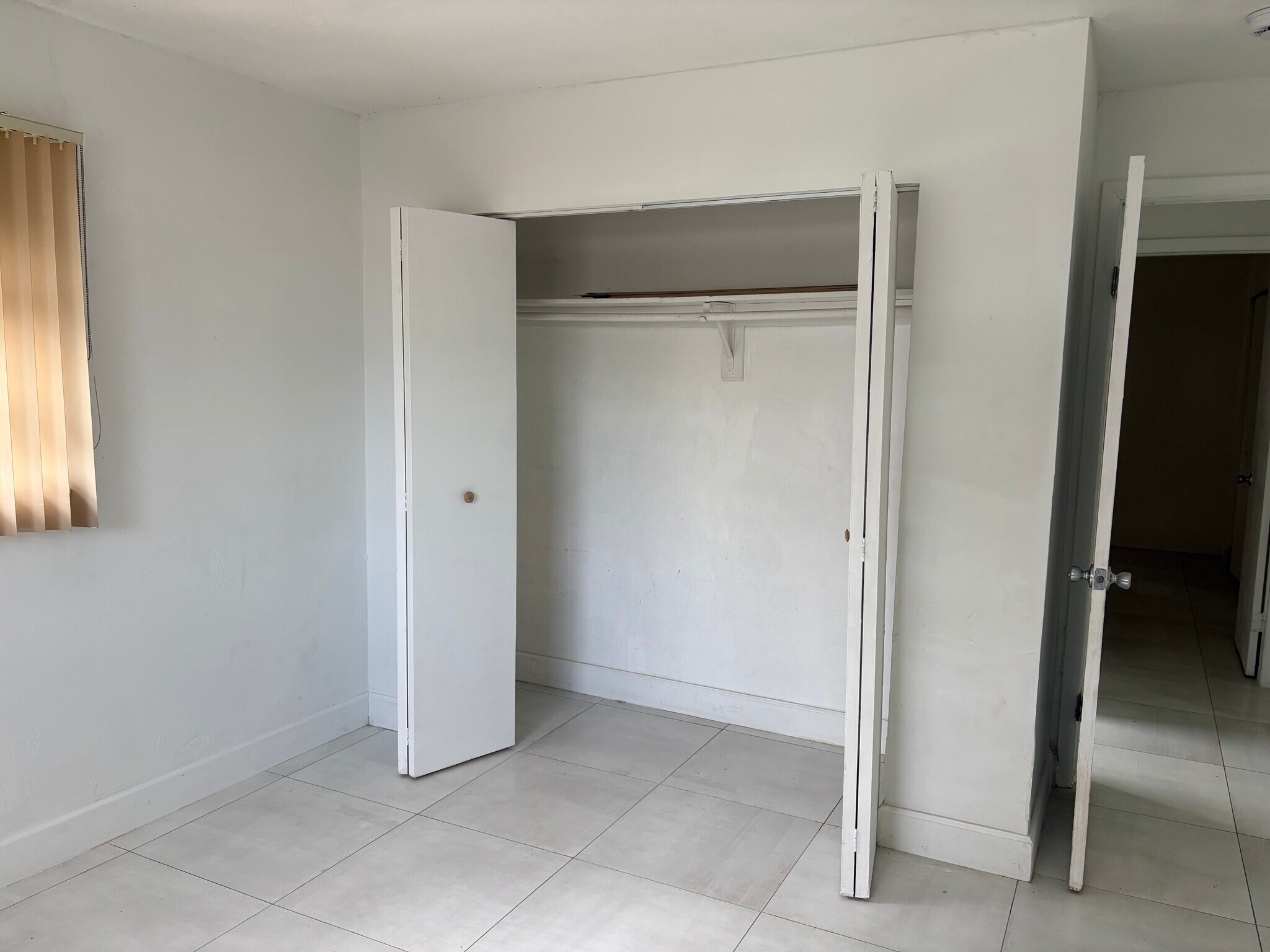 Building Photo - 170 NW 58th St